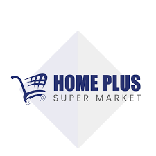 Home Plus